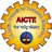 AICTE Logo