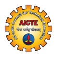 AICTE