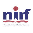 NIRF